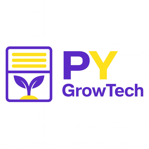 PY GrowTech